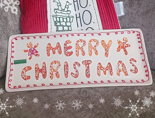 Maxx weihnachten lebkuchen - maxx,