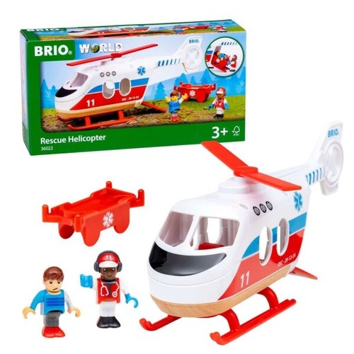Brio 36022 - brio,