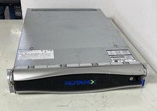 Nutanix NXS2U1NL12G600 Server