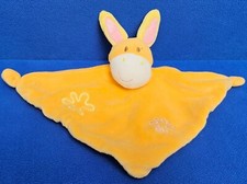 BABY-CLUB PFERD ESEL