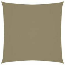 Sonnensegel WASSERDICHT