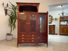 Original jugendstil - original,
