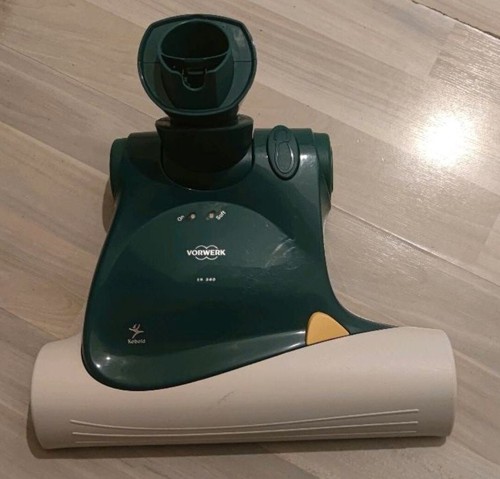 Vorwerk elektrobürste eb360 - vorwerk,