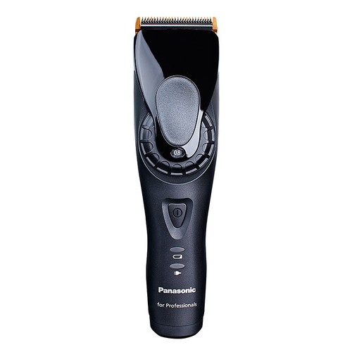 Panasonic dgp82 profi - panasonic, er-dgp82