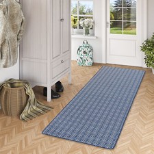 In- und Outdoor Teppich