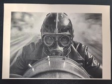 DachbodenFund/ /Sammeln/