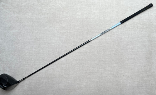 Taylormade burner driver holz - driver,