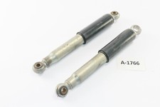 Moto Guzzi Dingo 3V - Stoßdämpfer Federbeine A1766