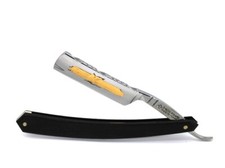 Thiers Issard Rasiermesser