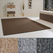 Schlingen Teppich Meddon -