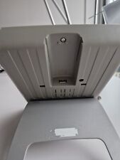 Snom 821 VoIP Telefon Grau