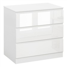 Kommode schubladen - kommode, 3