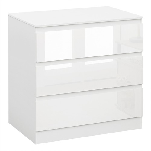Kommode schubladen - kommode, 3