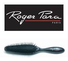 ROGER PARA MAESTRO PNEUMATIC HAARBÜRSTE ANTISTATIC NEU