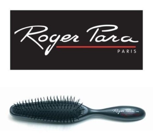 Roger para maestro pneumatic - roger,