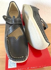 WOLKY Seamy Cross 6291  Gr.40