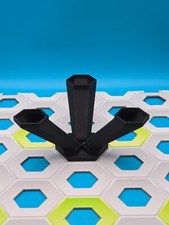 3D Kugelbahn Erweiterung -