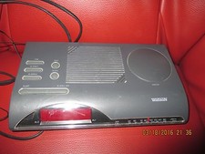 klein Radio *Watson*,gebraucht, funktioniert