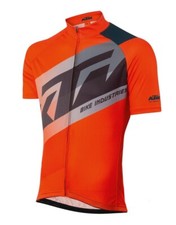 KTM Trikot /  Renntrikot