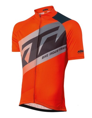 Ktm trikot renntrikot - trikot, /