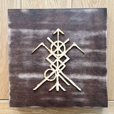 1Nokturnal Mortum –