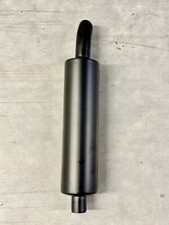 Universal ATV Muffler Pipe