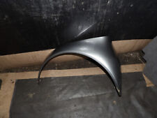 Smart MC01 Kotflügel Grau EAC Hinten Links Bj.2001