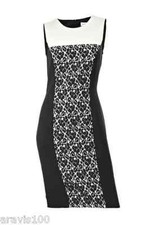 Designer   Kleid  Singh S