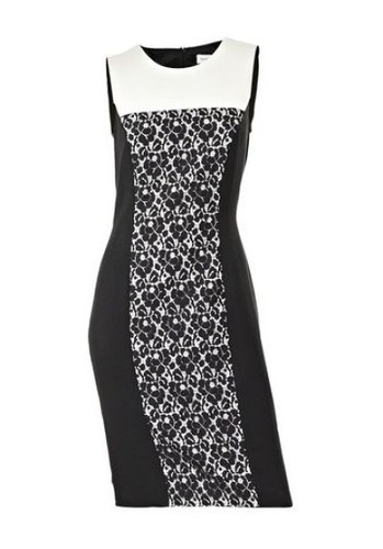 Designer kleid singh s - singh,
