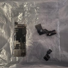 iPhone 14 Pro Max 128GB