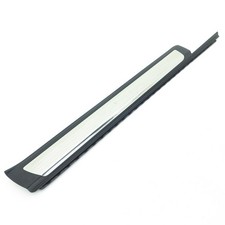 Einstiegsleiste rechts Mercedes Benz SLK 172 A1726800635