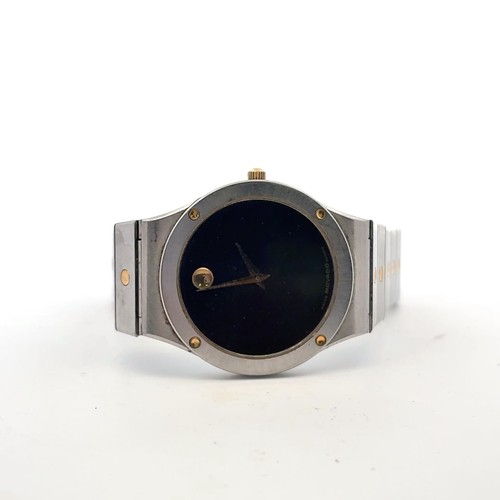Movado sports edition - movado, se