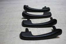 Innentürgriff Haltegriff