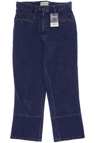 Deerberg jeans damen - jeans,