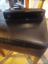 Xbox One Kinect Sensor Leiste