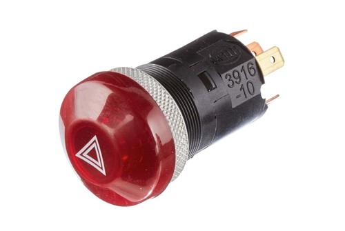6hf 003 916107 - 6hf,