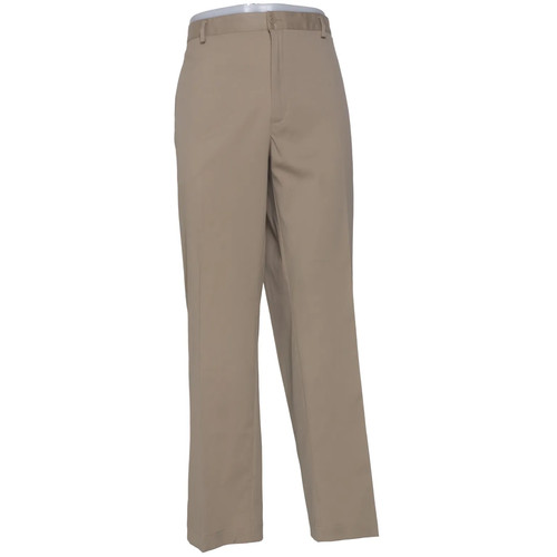 Nike golf chino - nike, golf,
