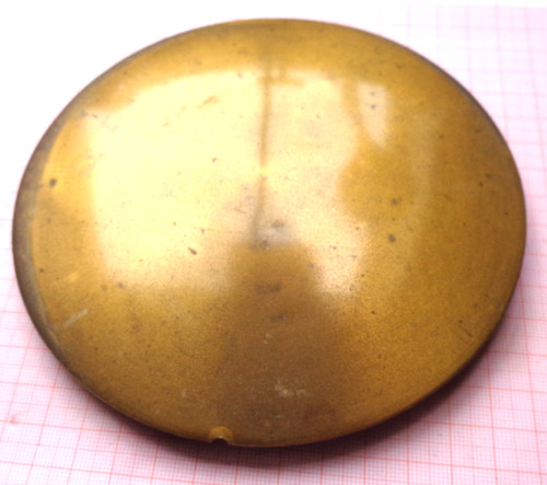 Alte pendellinse - 1,