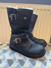 UGG Kensington Damenstiefel