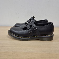Dr. Martens Polley 8065
