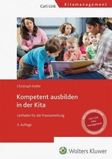 Christoph Kiefer Kompetent