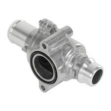 Für Lincoln Mark LT Ford