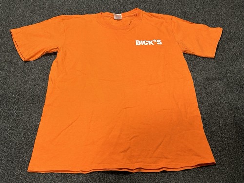 Dick sporting goods - dick’s,