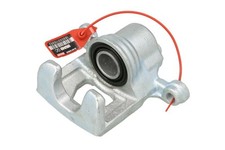 For Nissan Cube, Juke, NV200