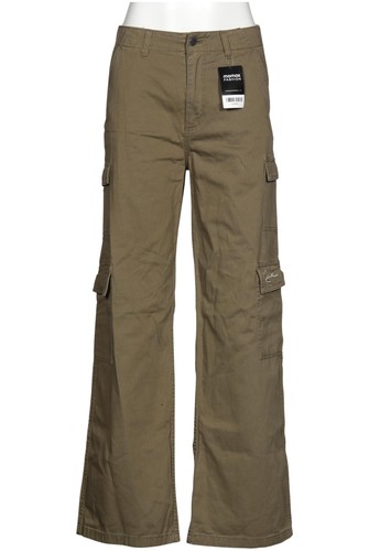 Karl kani stoffhose damen hose - stoffhose,