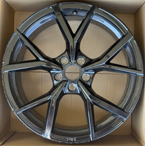 Original golf gti r - 1x,