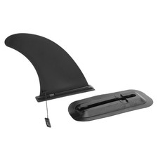 Detachable Replacement Center
