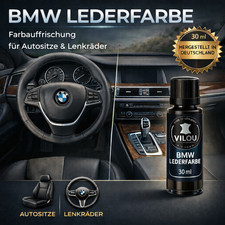 BMW Lederfarbe 30ml –