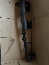 Smart ForTwo 450 Cabrio