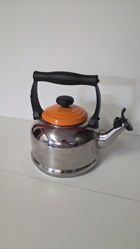 Seltener creuset edelstahl - seltener,
